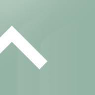 Logo Comeback Mobility Inc