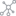 Logo Omniup Ads