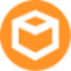 Logo 2C8 Business Solutions AB