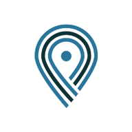 Logo Local Media Consortium, Inc.