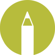 Logo Jones Valley Teaching Farms