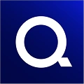 Logo Qusecure