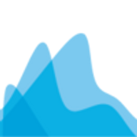 Logo Community Data Platforms, Inc.