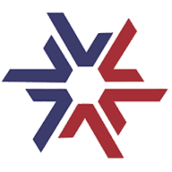 Logo PeopleShores PBC