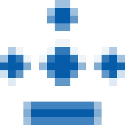 Logo Deceuninck Germany Produktions GmbH & Co. KG