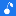 Logo WHOW Games GmbH