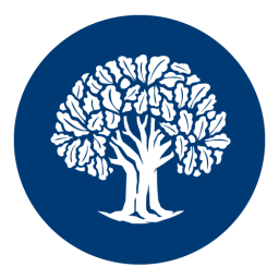 Logo Ba School of Business & Finance