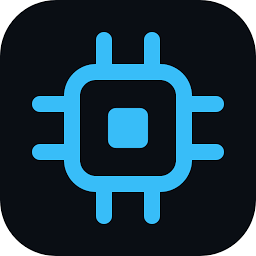 Logo Skymizer
