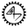 Logo Pronicaragua