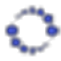 Logo Aevumed Inc