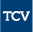 Logo TCV Acquisition Corp.