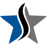 Logo Spindletop Health Acquisition Corp.