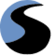 Logo Secure Automotive Support Ltd.