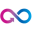 Logo Infinity Labs R&D Ltd.