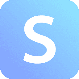 Logo Shippinno, Inc.