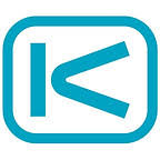 Logo Keolis Sverige AB