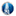 Logo Tower Alliance LLC
