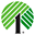 Logo Dollar Tree Stores, Inc.