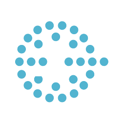 Logo Jetti Resources LLC