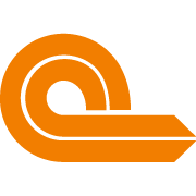 Logo trans-o-flex Netzwerk vier GmbH