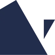 Logo Virginia Humanities
