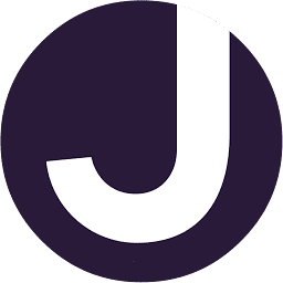 Logo Juniper Education Group Ltd.