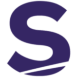 Logo Starton Therapeutics, Inc.