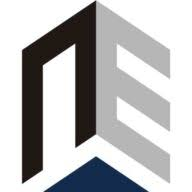Logo ArkEdge Space, Inc.