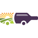 Logo Harvest Hosts Opco LLC