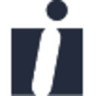 Logo I Squared Capital