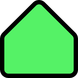 Logo Tic:Toc Home Loans
