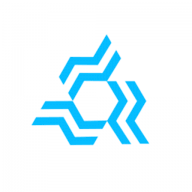 Logo Skelable Ltd.