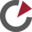 Logo Hanyang Biotechnology Ltd.