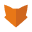 Logo Chargefox Pty Ltd