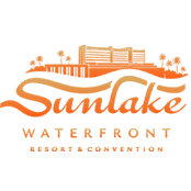 Logo PT Sunter Lakeside Hotel