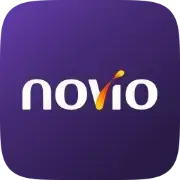 Logo Credilio Financial Technologies Pvt Ltd.