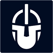 Logo Umbrage Studios LLC