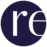 Logo Rethinc, Inc.