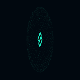 Logo Zeus Labs Ltd.