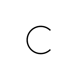 Logo Chord Commerce, Inc.