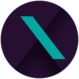 Logo Acquinex Ltd.