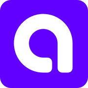 Logo Aindo Srl