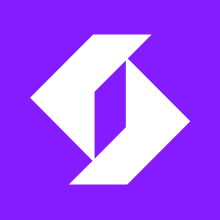 Logo Ketch Kloud, Inc.