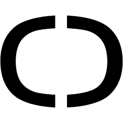 Logo Omnio Group Ltd.