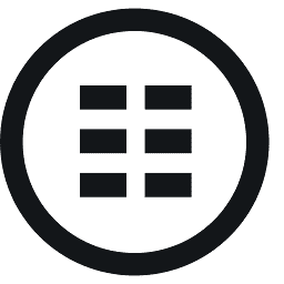 Logo Vivodyne, Inc.
