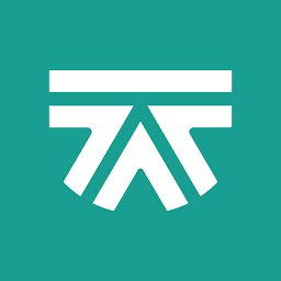 Logo Trava Security, Inc.