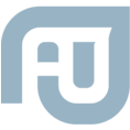 Logo Almaject, Inc.