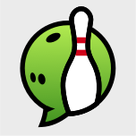 Logo Lanetalk AB
