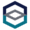Logo Exaloan Ag