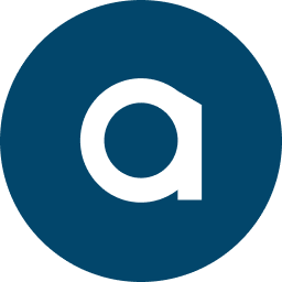 Logo Algoan SAS